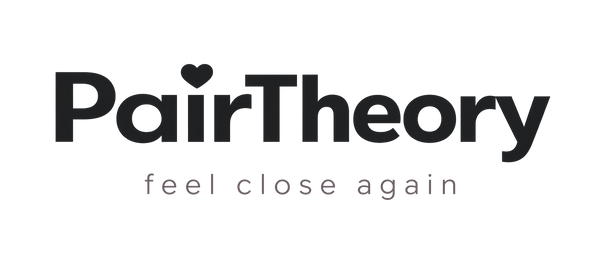 Pair Theory